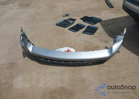 2016 Jeep Patriot High Altitude Edition из США, поврежденный, VIN 1C4NJPFA7GD800163